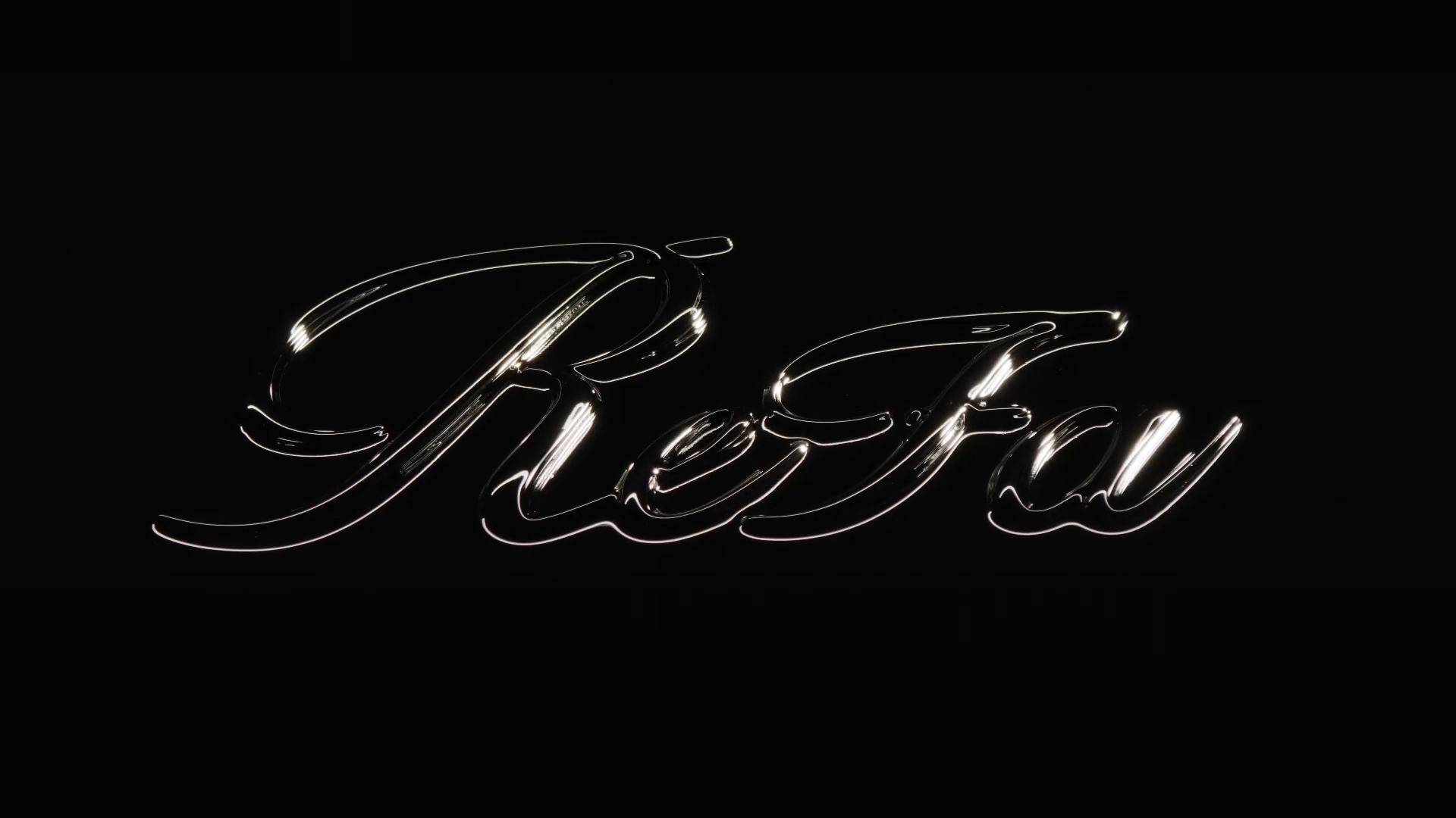 BRAND MOVIE