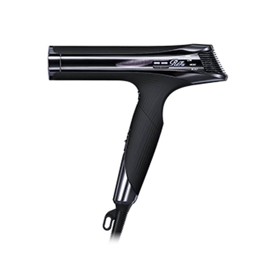 ReFa BEAUTECH DRYER S+ リファビューテック ドライヤー S+