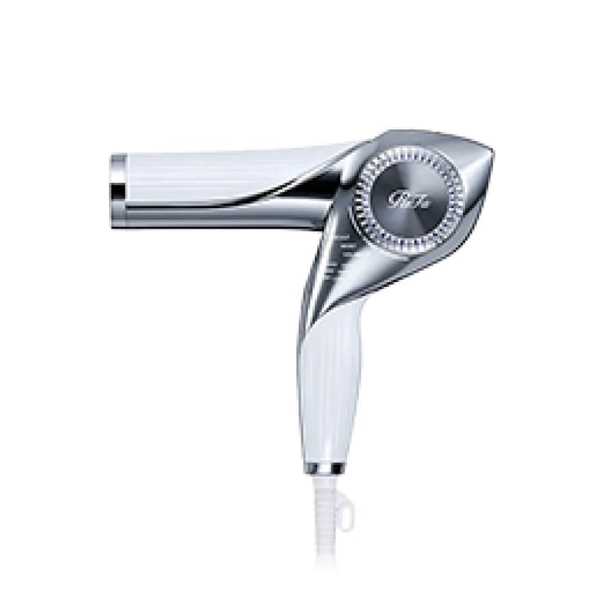 ReFa BEAUTECH DRYER BX リファビューテック ドライヤー BX