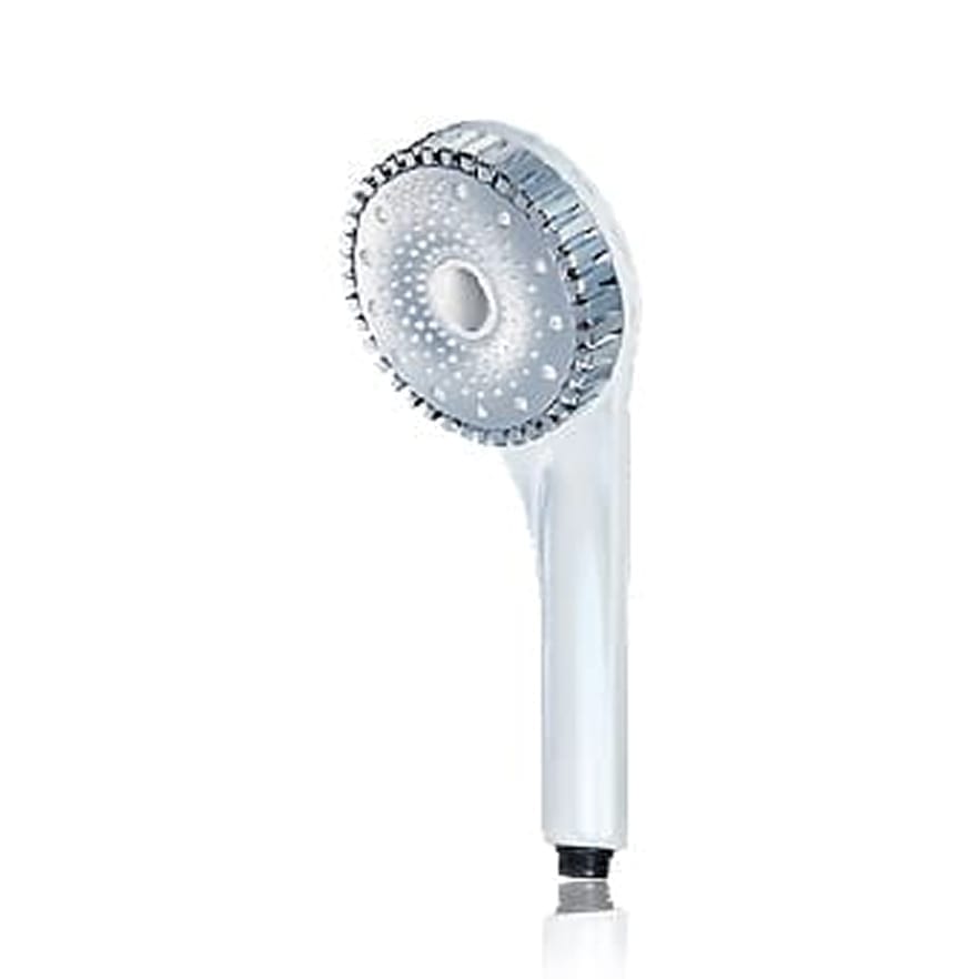 ReFa FINE BUBBLE DIA 120 リファファインバブル ダイア120