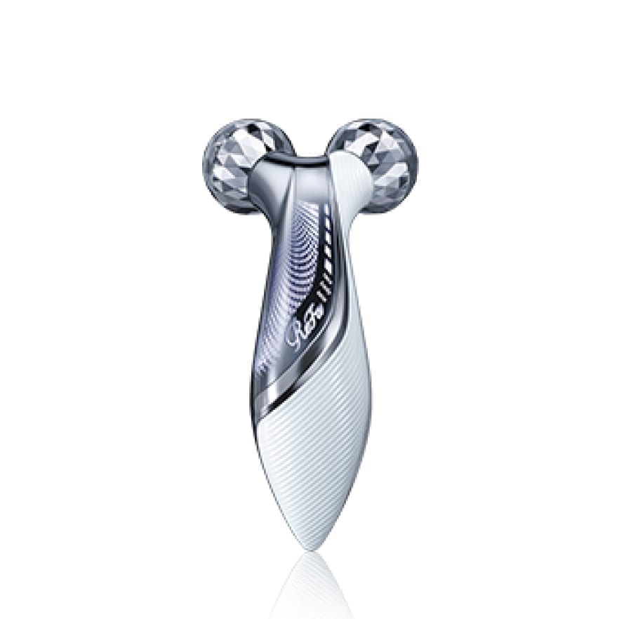 ReFa CARAT LIFT リファカラットリフト