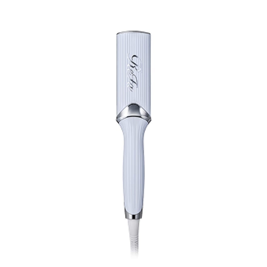 ReFa STRAIGHT BLOW IRON リファストレートブローアイロン