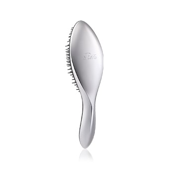 ReFa AILE BRUSH リファエールブラシ