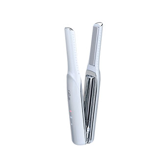 ReFa FINGER IRON ST リファフィンガーアイロン ST