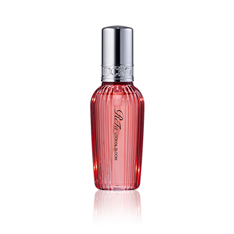 ReFa LOCK OIL BLOOM リファロックオイルブルーム