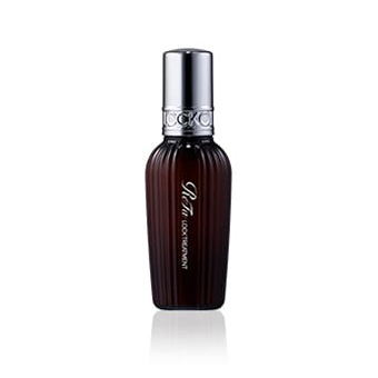 ReFa LOCK TREATMENT リファロックトリートメント