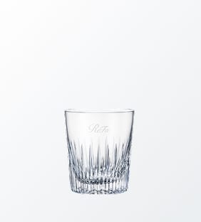 グラス