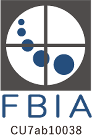 FBIA