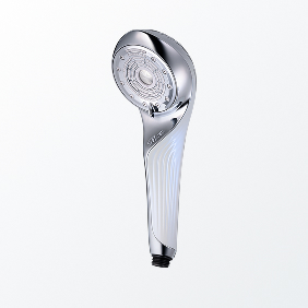 ReFa FINE BUBBLE U+ リファファインバブル U+ ホワイト