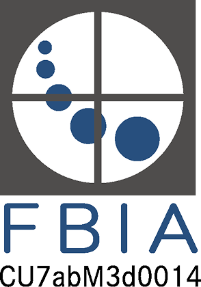 FBIA