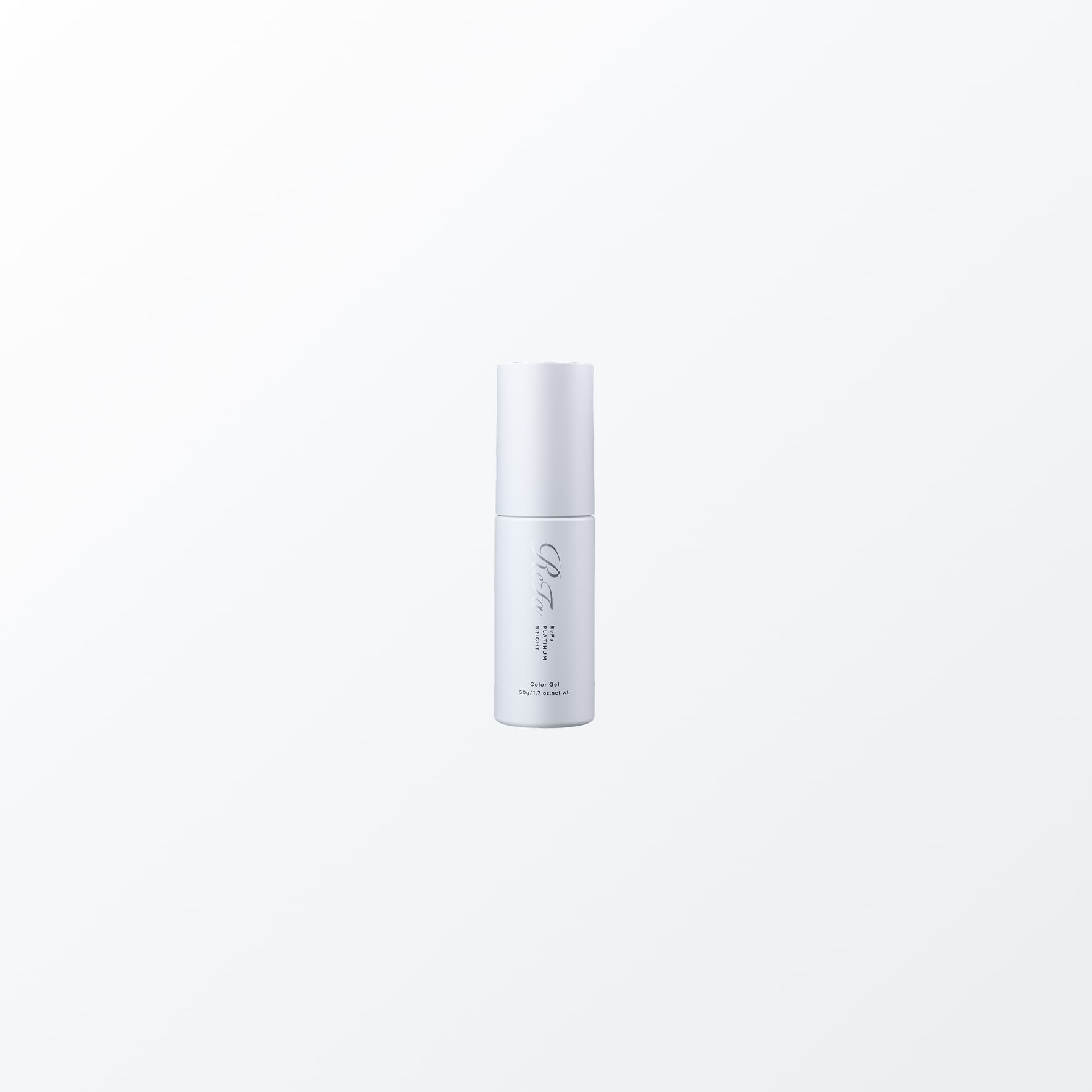 ReFa PLATINUM BRIGHT リファプラチナブライト リファプラチナブライト