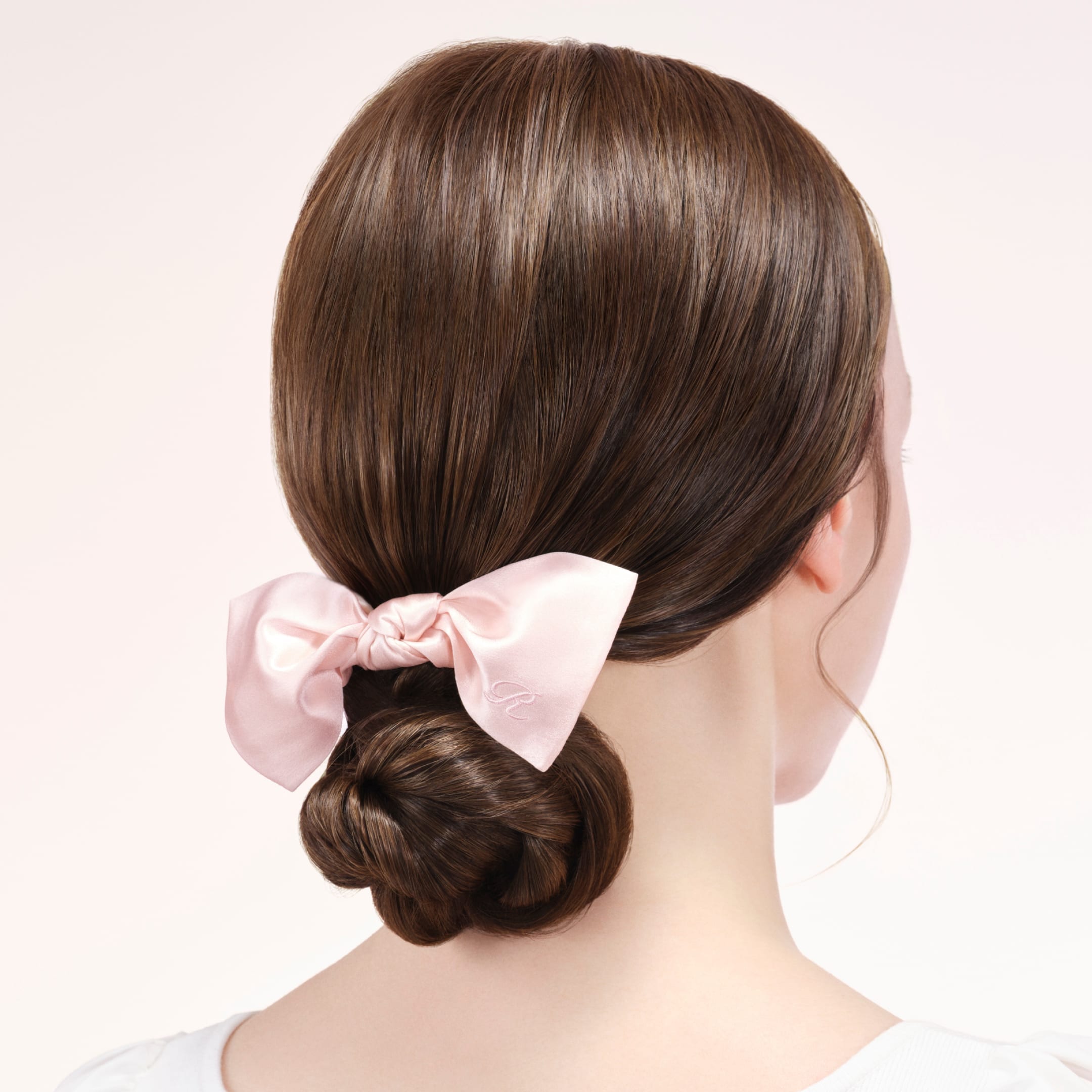 リファシルクシュシュパール ReFa SILK CHOUCHOU PEARL