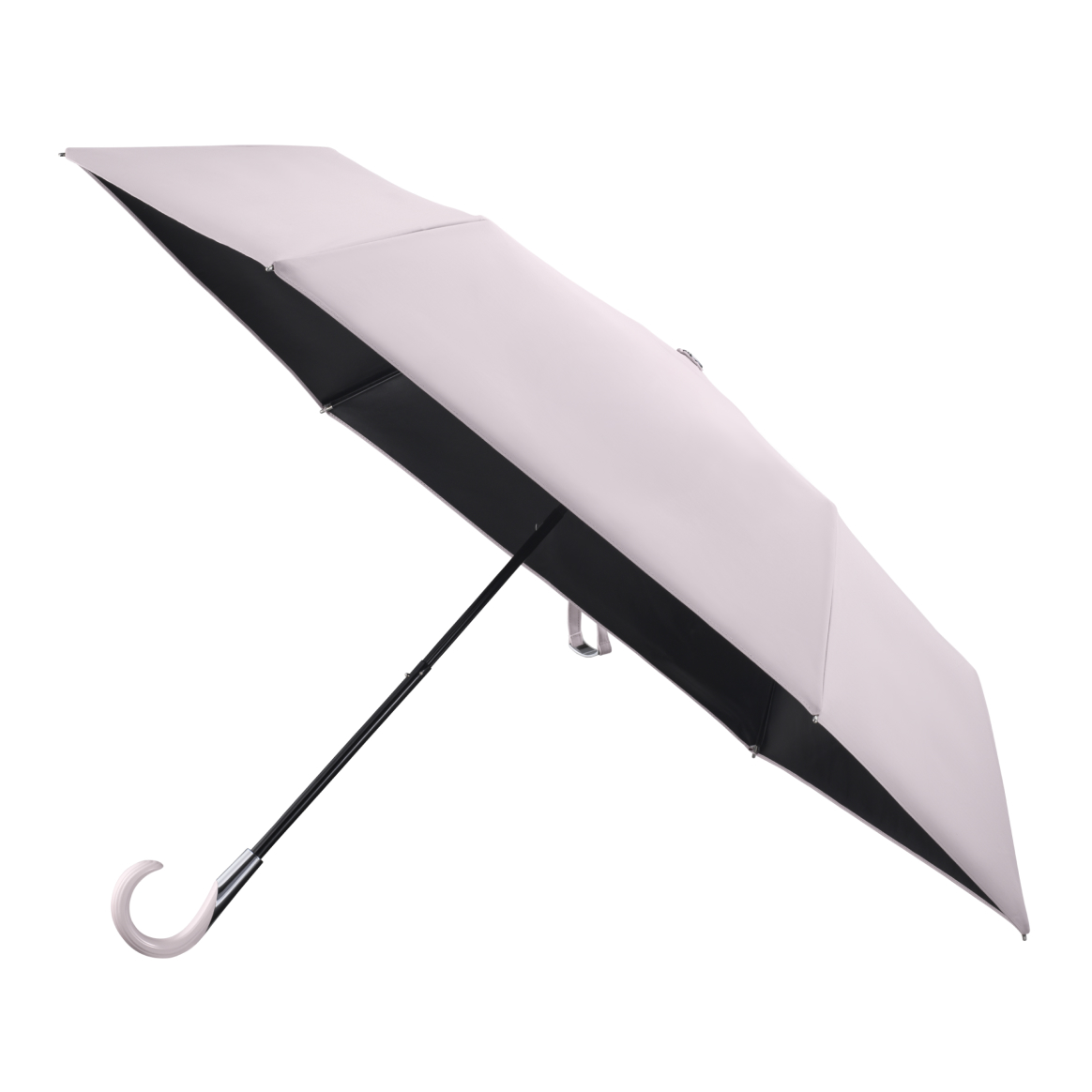 リファスニールシェードコンパクト50 ReFa SUNIR SHADE COMPACT 50