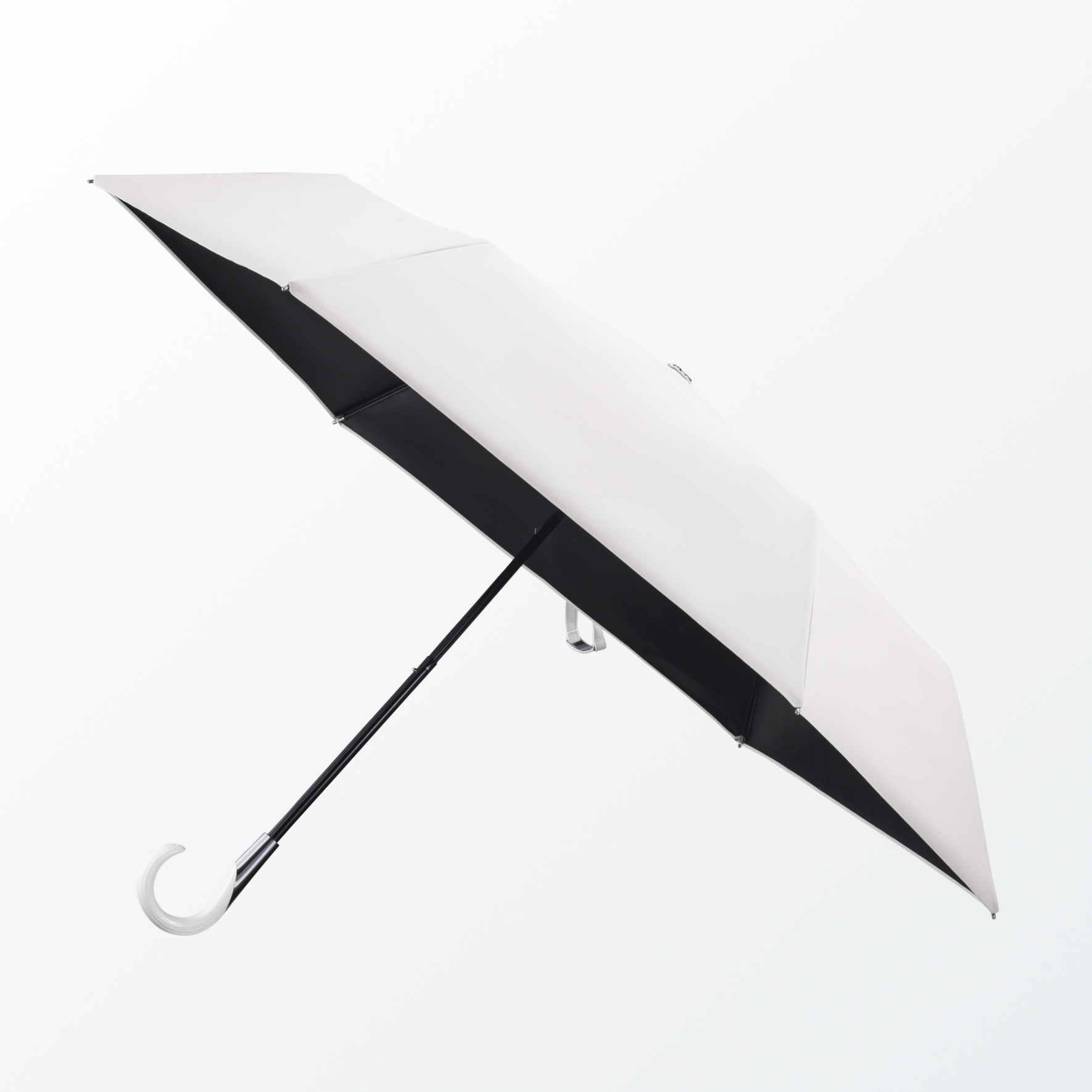 ReFa SUNIR SHADE COMPACT 50 リファスニールシェードコンパクト50 ホワイト