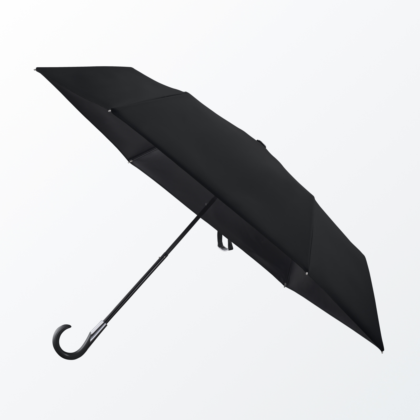 ReFa SUNIR SHADE COMPACT 50 リファスニールシェードコンパクト50 ブラック