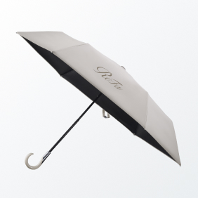 ReFa SUNIR SHADE COMPACT 50 リファスニールシェードコンパクト50 アイボリー <br>ReFaロゴ