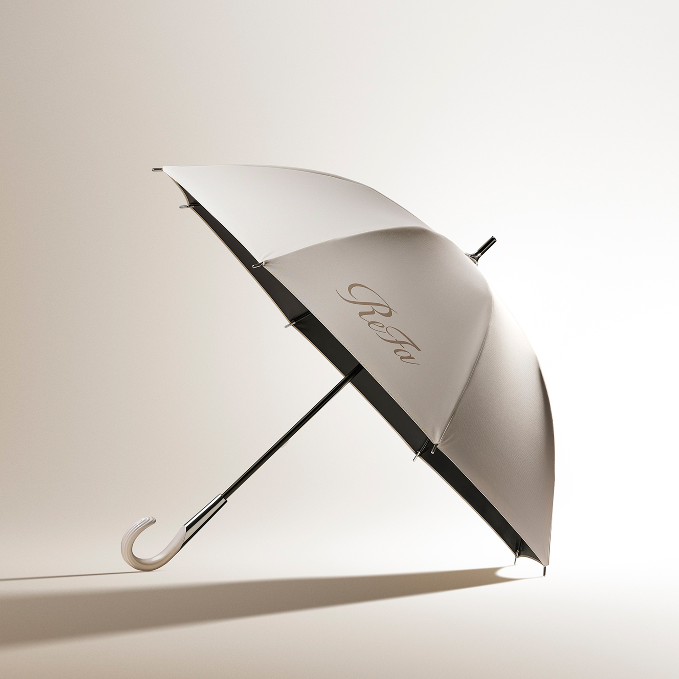 リファスニールシェードミドル50 ReFa SUNIR SHADE MIDDLE 50