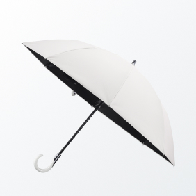 ReFa SUNIR SHADE MIDDLE 50 リファスニールシェードミドル50 ホワイト