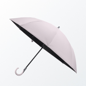 ReFa SUNIR SHADE MIDDLE 50 リファスニールシェードミドル50 ベビーピンク