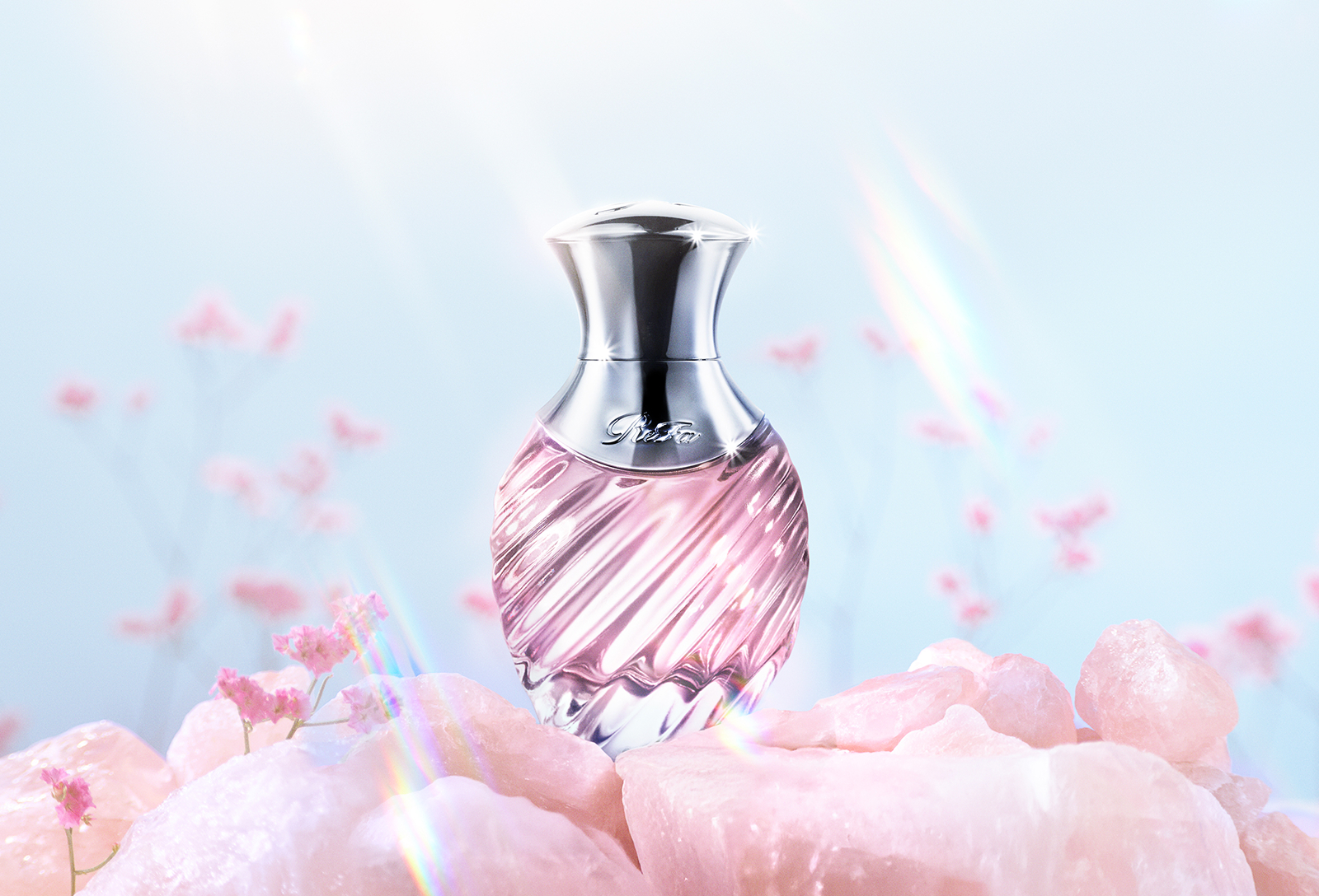Waterly Sweet