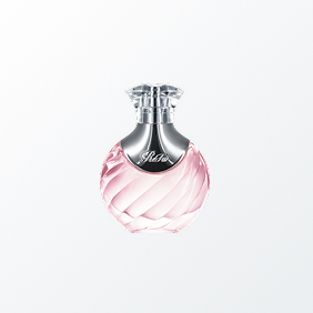 ReFa THE PERFUME リファザパフューム ウォータリー<br>スイート
