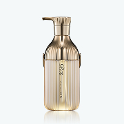 ReFa MILK PROTEIN SHAMPOO ROYAL