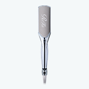 ReFa POWER STRAIGHT IRON