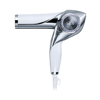 PHOTO：ReFa BEAUTECH DRYER BX