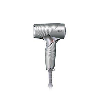 Photo：ReFa BEAUTECH DRYER SE
