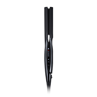 PHOTO：ReFa BEAUTECH STRAIGHT IRON BLACK