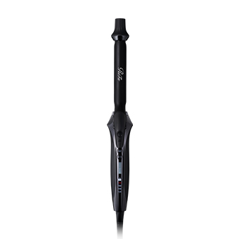PHOTO：ReFa CURL IRON PRO 19 BLACK