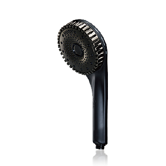Photo：ReFa FINE BUBBLE DIA 120