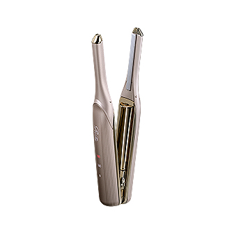 PHOTO：ReFa FINGER IRON ST 6