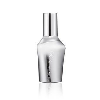 Photo：ReFa HEART MIST BASE