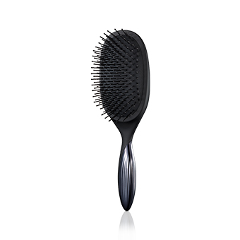 PHOTO：ReFa PADDLE PREMIUM