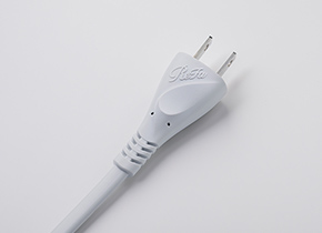Outlet Plug