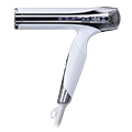 Photo：ReFa BEAUTECH DRYER SMART W (White)