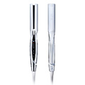 Photo：ReFa BEAUTECH STRAIGHT IRON（White）