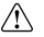 attention