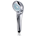 Photo：ReFa FINE BUBBLE U (Silver)