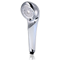 Photo：ReFa FINE BUBBLE U (White)