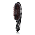 Photo：ReFa ION CARE BRUSH PREMIUM (Black)