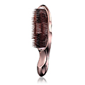 Photo：ReFa ION CARE BRUSH PREMIUM (Rosegold)