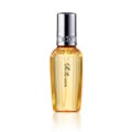 Photo：ReFa LOCK OIL