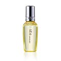 Photo：ReFa LOCK OIL LIGHT