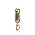 Photo：ReFa SHAMPOO BRUSH MILK