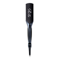 Photo：ReFa POWER STRAIGHT IRON PRO（Black）