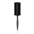 Photo：ReFa ROLL BRUSH 55