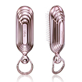 Photo：ReFa SHAMPOO BRUSH MILK (Pink)