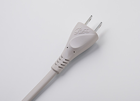 Outlet Plug